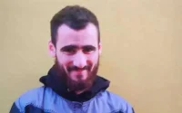 Prison requise pour le Marocain qui a tué un prêtre à Algésiras