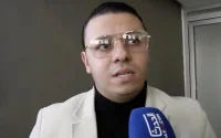 Un député marocain condamné pour débauche