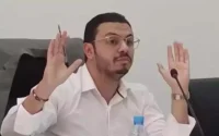 Débauche et dissimulation de preuves : Yassine Radi évincé de Sidi Slimane