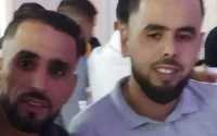 Saint-Rambert-d'Albon : Emoi après le décès de deux Marocains dans un accident de la route