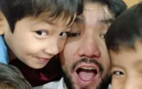 Une bonne nouvelle pour la famille du militant ouïghour emprisonné au Maroc