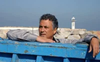 Younès Megri s'en prend à son neveu