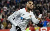 Youssef En-Nesyri : Al Hilal contre attaque