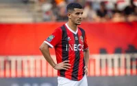 Soutien à la Palestine : Youcef Atal devant la justice