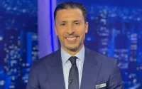 La femme de Youssef Chippo arrêtée après un accident mortel