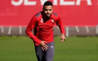 Youssef En-Nesyri : des offres qu'il aura du mal à refuser