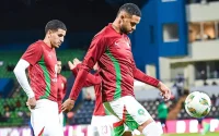 Youssef En-Nesyri : une offre qui ne se refuse pas