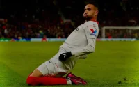 Youssef En-Nesyri explose et le FC Séville se frotte les mains