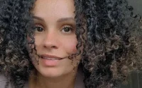 Youssra Zouaghi, Maroco-néerlandaise, raconte l'inceste dans un livre