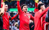 Mea culpa dans l'affaire Zakaria Aboukhlal