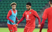 Zakaria Aboukhlal : un grand retour et un « Merci »
