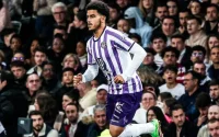 Zakaria Aboukhlal : voici son salaire à Toulouse