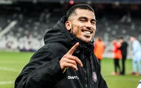 Zakaria Aboukhlal : « Chez moi, les femmes ne parlent pas ainsi aux hommes »