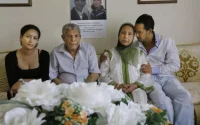 France : procès des meurtriers de Zaccaria Aboulfadl, poignardé à mort en 2013