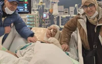 Anderlecht : « Maintenant, brûlez-le ! », le cri d'horreur avant l'attaque de Zakaria