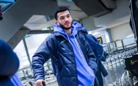 Zakaria El Ouahdi préfère le Maroc à la Belgique