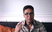 Zakaria Moumni obtient l'asile politique au Canada