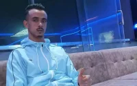 L'Algérie refuse de remettre le corps d'un Marocain