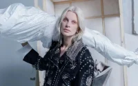 Appel au boycott Zara après une collection « inspirée de la guerre de Gaza »