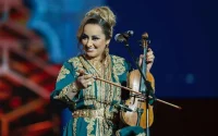 Riyad : Les disputes entre chanteurs marocains gâchent la soirée