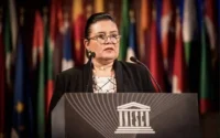 L'ambassadeur du Maroc à Berlin retourne à son poste