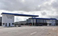 Fnideq : les premiers commerçants accueillis à la zone d'activités économiques