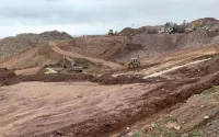 La zone économique de Fnideq avance