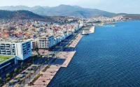 Une zone d'activité économique pour booster Nador