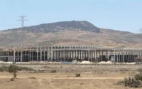 Tanger : des zones industrielles dédiées aux unités informelles