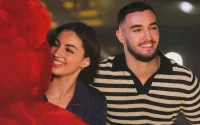 Zouhair Bahaoui détrône Saad Lamjarred