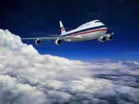 Safar Tour : Vol direct hebdomadaire Montpellier - Casablanca