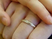 Mariage de plus en plus tardif au Maroc