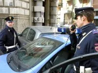 Italie : Les musulmans invités à aider la police