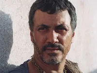Younès Megri