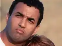 Rachid El Ouali
