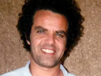 Hakim Belabbes