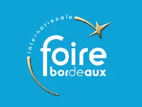 Le Maroc à la Foire internationale de Bordeaux
