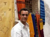 Belaïd Belhaoui