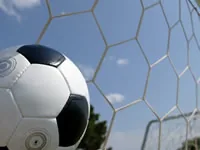 CAN Juniors : Lionceaux à l'assaut