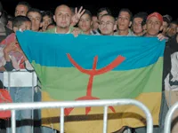 Tamazight à la recherche d'une visibilité
