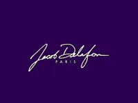 Jacob Delafon s'installe au Maroc