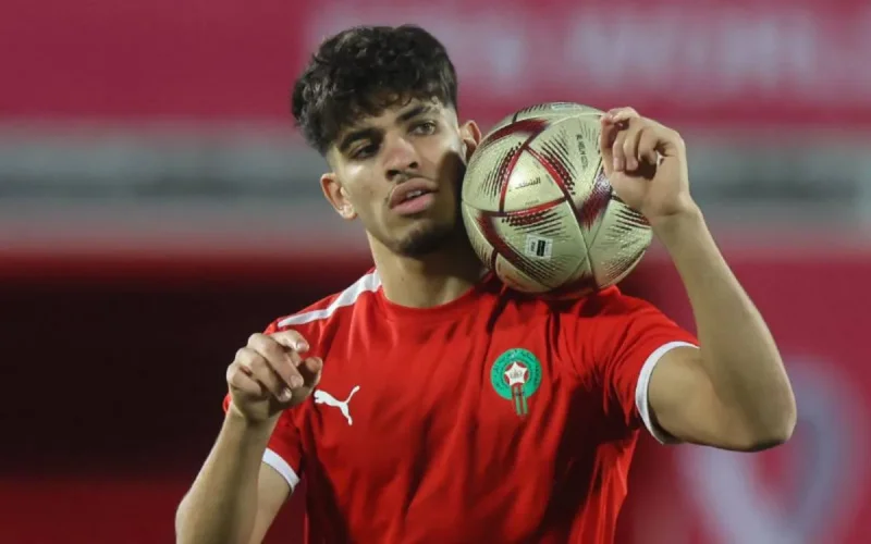 Jeux Olympiques : le Maroc en grande difficulté