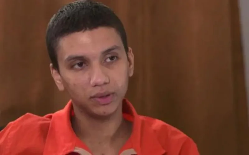 Etats-Unis : un Maroco-Américain prend 10 ans pour son passage en Syrie