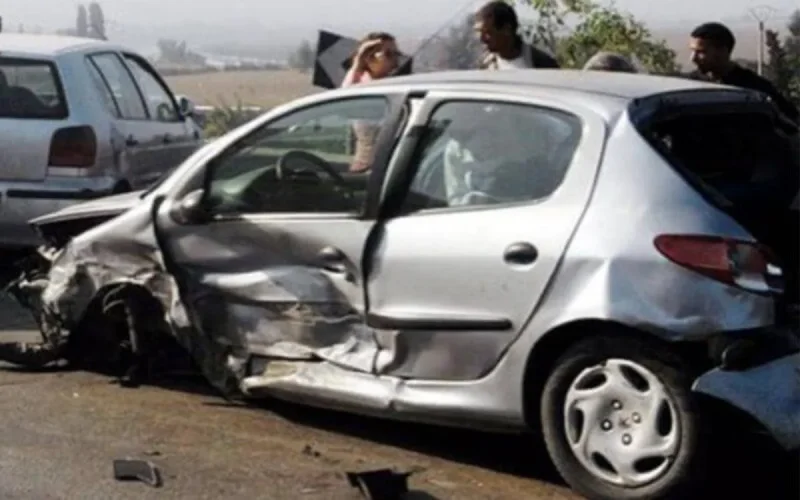 Maroc : trois élèves décèdent dans un grave accident de circulation à Tata