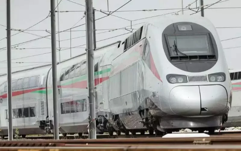 Maroc : du nouveau pour la LGV Marrakech – Agadir 