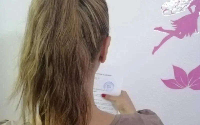 Espagne : une Marocaine réclame justice pour le viol de sa fille