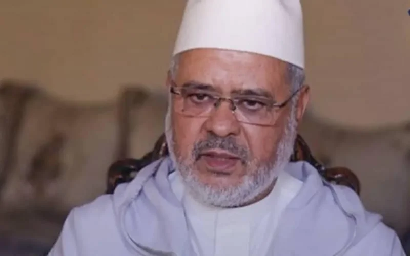 Sous pression, Ahmed Raissouni démissionne de l'UIOM