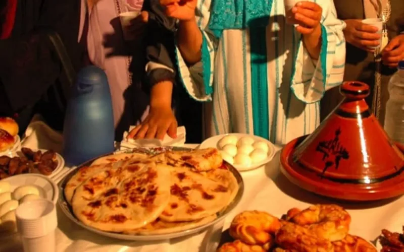 Voici comment le Maroc détermine la date de l'Aïd El Fitr