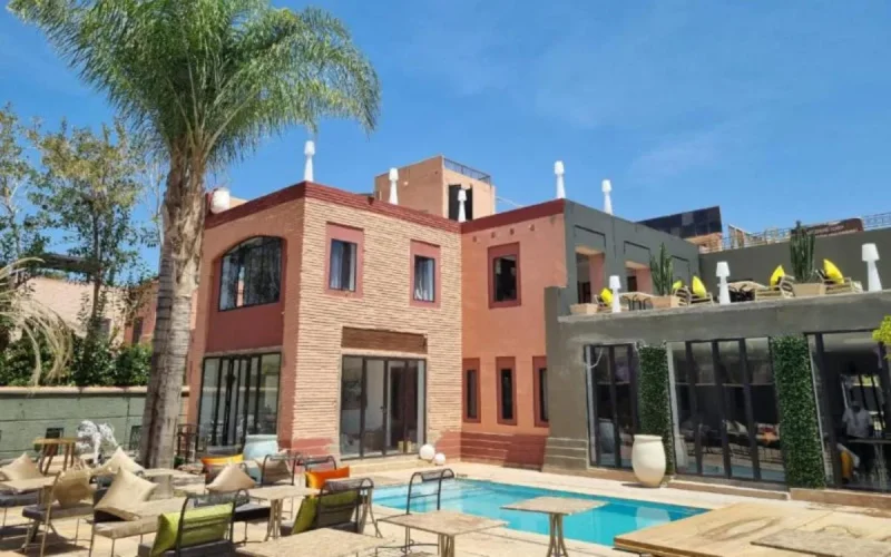 Maroc : l'aide au logement crée des mécontents