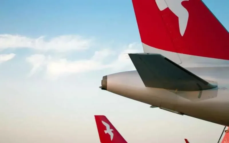 Air Arabia Maroc lance la ligne Oujda-Lille 